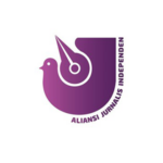 AliansiJurnalisIndependen