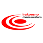 IrakoesnoCommunications