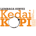 KedaiKopi