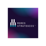 MoreStrategies.jpg