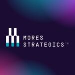 Mores Strategics