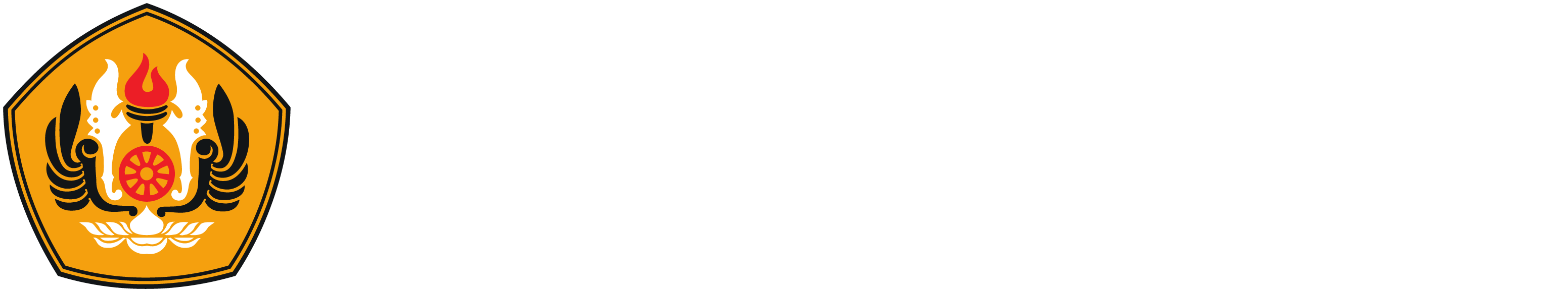 CMCI UNPAD