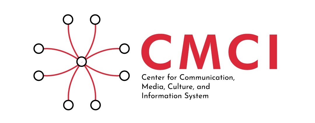 CMCI UNPAD